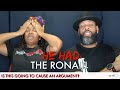 He Had The Rona!!! | ITGTCAA EP 601 | That Chick Angel TV