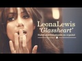 Leona Lewis - Glassheart (Subtitulos en Español)