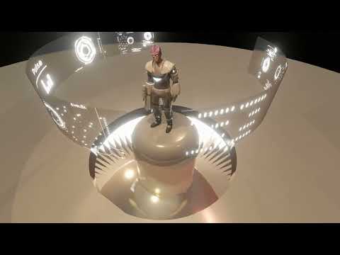 JON.COM - STICKY (Official Music Video)