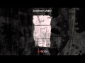 Davenport Cabinet  - New Savior