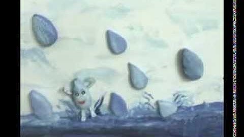 Every Drop Counts - Save Water