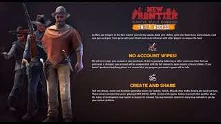 Celebrity New Frontier - Tutorials - Ep. 3 Net Worth