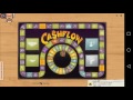 Aprende a jugar el juego de la Libertad Financiera cashflow de Robert Kiyosaky