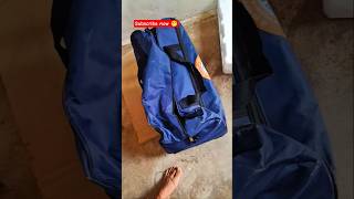 pm vishvkarma kit ( teller machine ) #shorts #pm vishvkarma