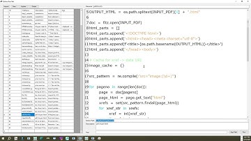 KHÓA HỌC PYTHON THỰC CHIẾN (Zero → Thực chiến)