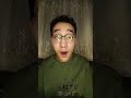 تتكلم عربي مكسر يخواتي والنبي سكر محمود الليثي HAMZA MO NO1 Youtube Youtubeshorts Shorts تتكلم عربي مكسر يخواتي والنبي سكر محمود الليثي HAMZA MO NO1 Youtube Youtubeshorts Shorts