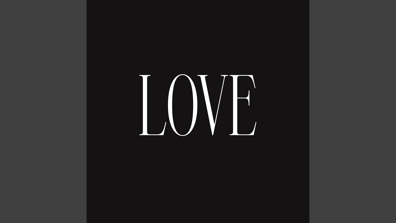 Watch EFFECT on YouTube Watch EFFECT on YouTube