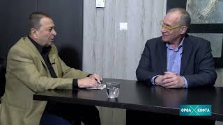 E115 ORTHAKOFTA PART1 arapis