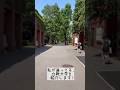 韓国人留学生の大学キャンパス紹介!
