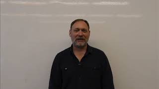 http mooc intro