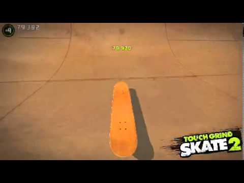 touchgrind skate 2 tricks touchgrind skate 2 tricks
