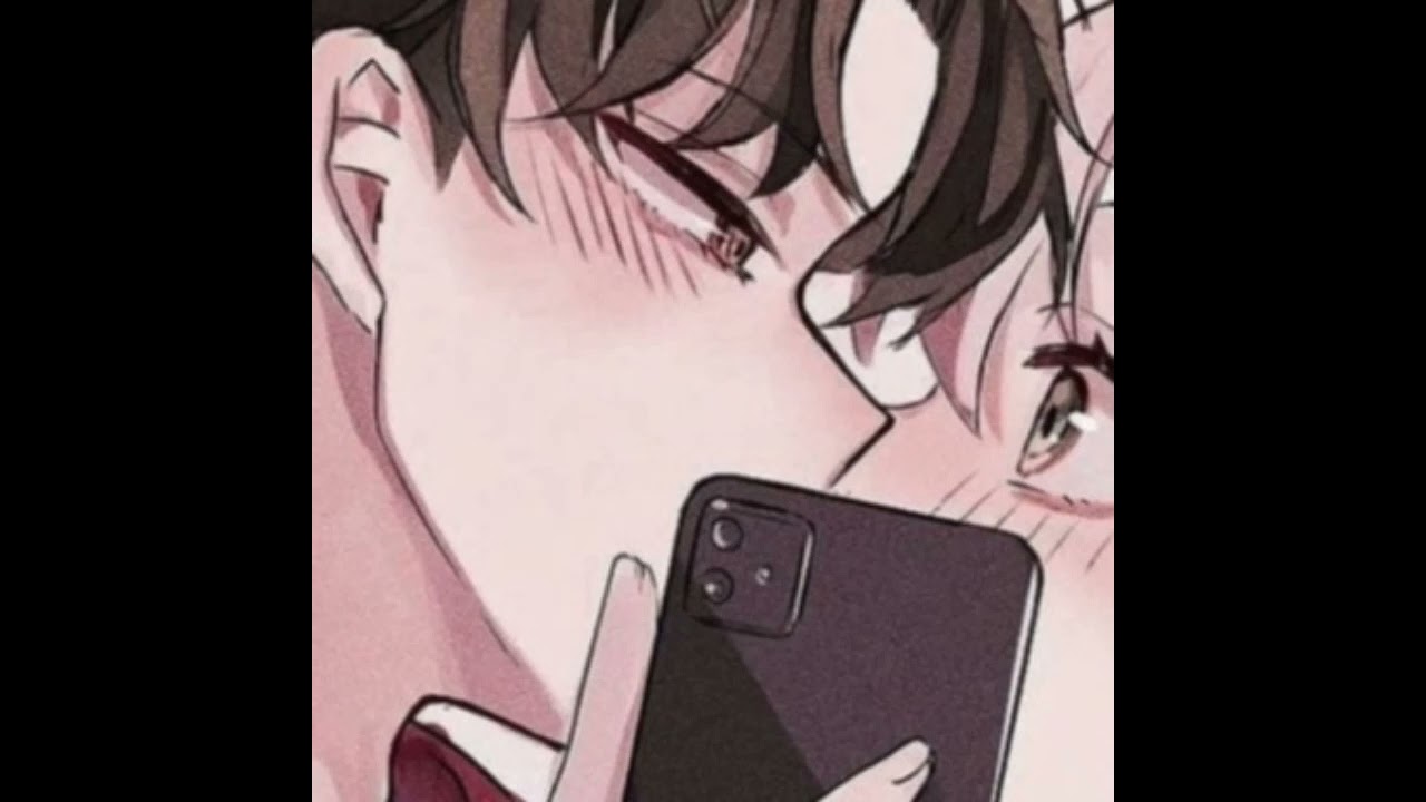 no es justo/ edit audio slowed reverb