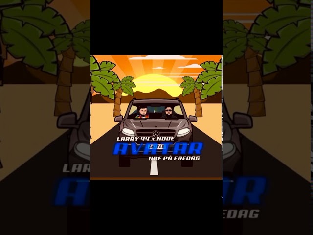 thumbnail img16x9