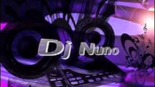 Verão 2012 Dj Nuno .wmv