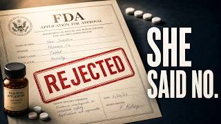 Thalidomide: The Drug Disaster That Created the FDA