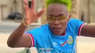 Innoss'B ft zakalara zando