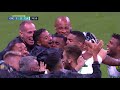 #Brasileirao2021 | Matchweek 24 | Gremio 2-2 Cuiabá