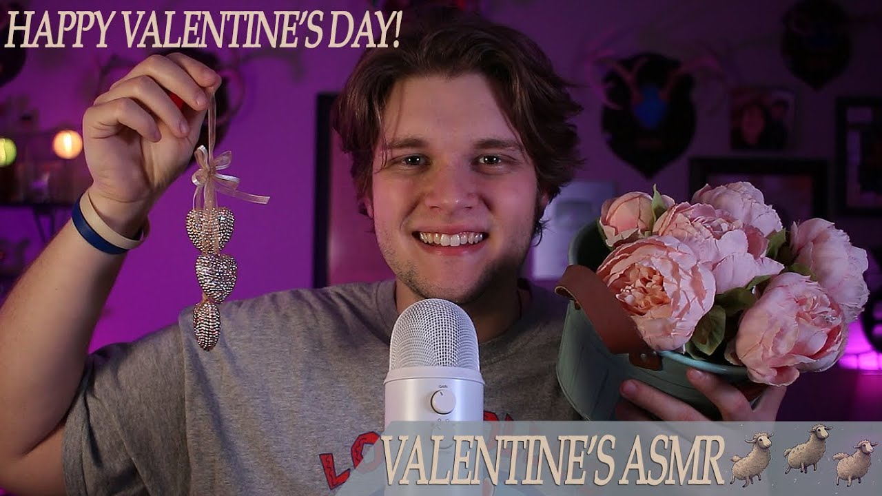 valentine-s-asmr-hyper-tingles-youtube