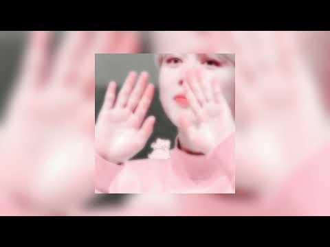 мы умрем где-то посреди ночи (speed up)