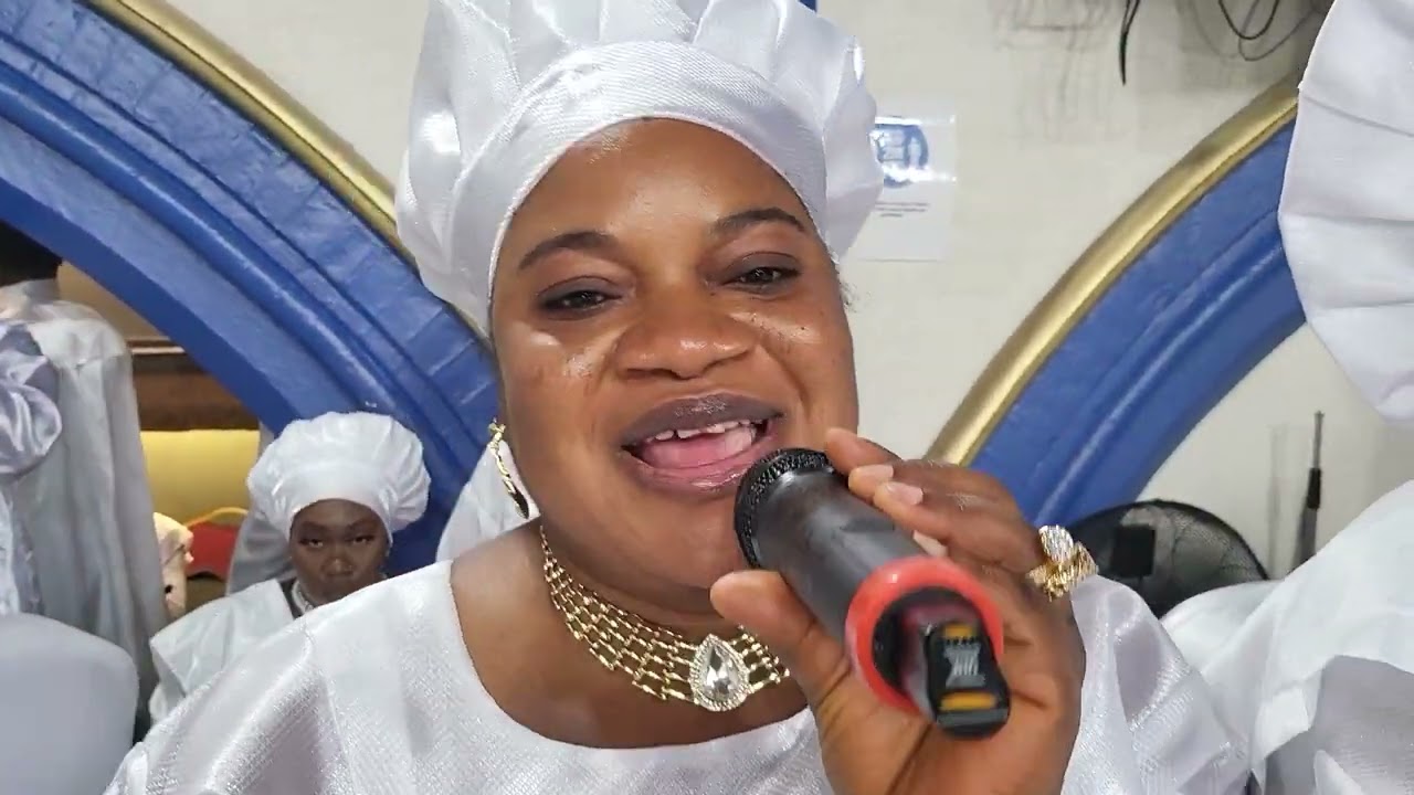 CCC EDWARD STREET PARISH LONDON HARVEST 2022