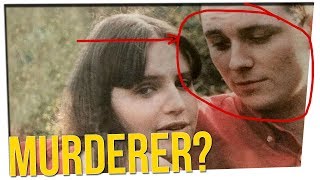 Girl Finds Truth About Her Father During School Project Ft. Davidsocomedy