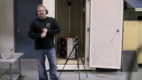 Paradigm Reference Signature Sub 2 Demo