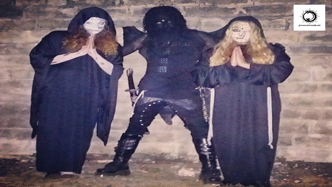 Tommy Lee Sparta - Done Seet | Explicit | Fix Up Riddim | March 2015 ...