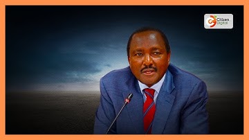 United opposition to challenge by-election results in court next week