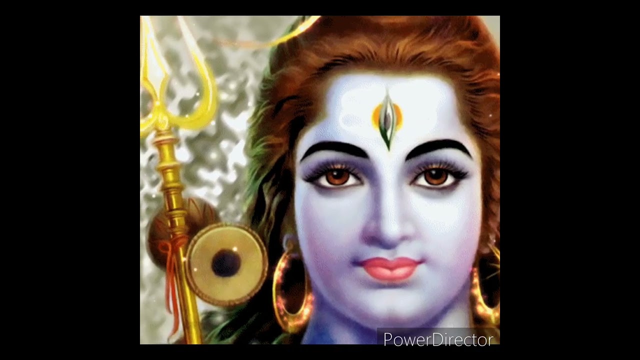 E manisha jetebele hue nirupaya🙏🏻🙏🏻