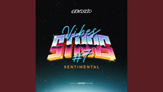 VIBESTARS #7 (Sentimental)