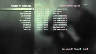 GB Proof They Got Rules Wrong Vote Correctly