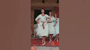 A Fouss A Fouss Amazigh Heritage 
