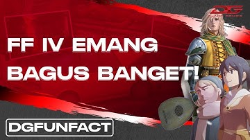 SERU ABIS! 5 Rekomendasi GAME OFFLINE Terseru OKTOBER 2022 Part 2!