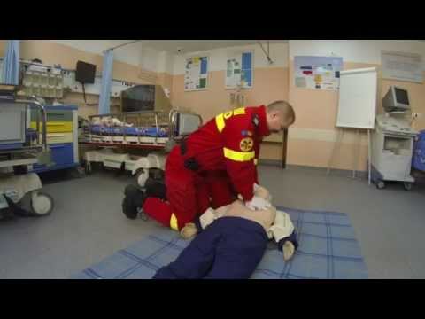 Video: Tratamentul Osteocondrozei Toracice La Domiciliu: Metode, Video