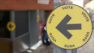 A Look Back at the 2019 Federal Election | Elections Canada
