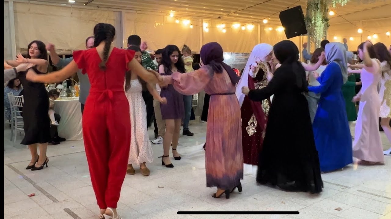 Düğünden canlı #2663747819018