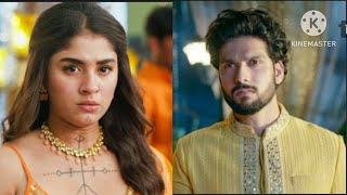 #imlie | imlie new sad background music | PLAY BEAT