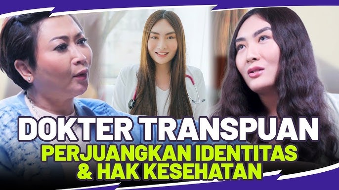 Silvia Sent bilan guruh porno Semiz ayolning mushuki