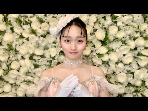松浦景子の【けっけちゃんねる】 - YouTube