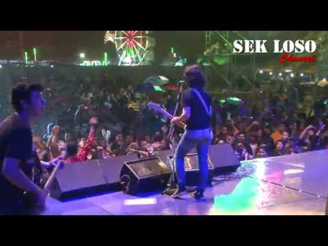 ผู้ชนะ (Live @ Rayong)