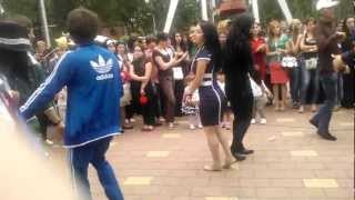 WP 20120902 094656Z