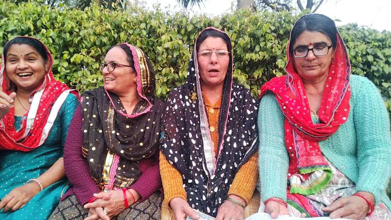 आज के जमाने का नया बन्नी गीत # बन्नी बधड़ेतै फोन मिलाव# हरियाणवी लोकगीत # जरूर सुने लाईक शेयर करें 