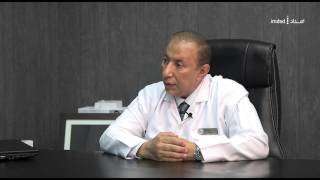 Differences between Alexandrite VS Nd:YAG - Dr. Kahled Moussa