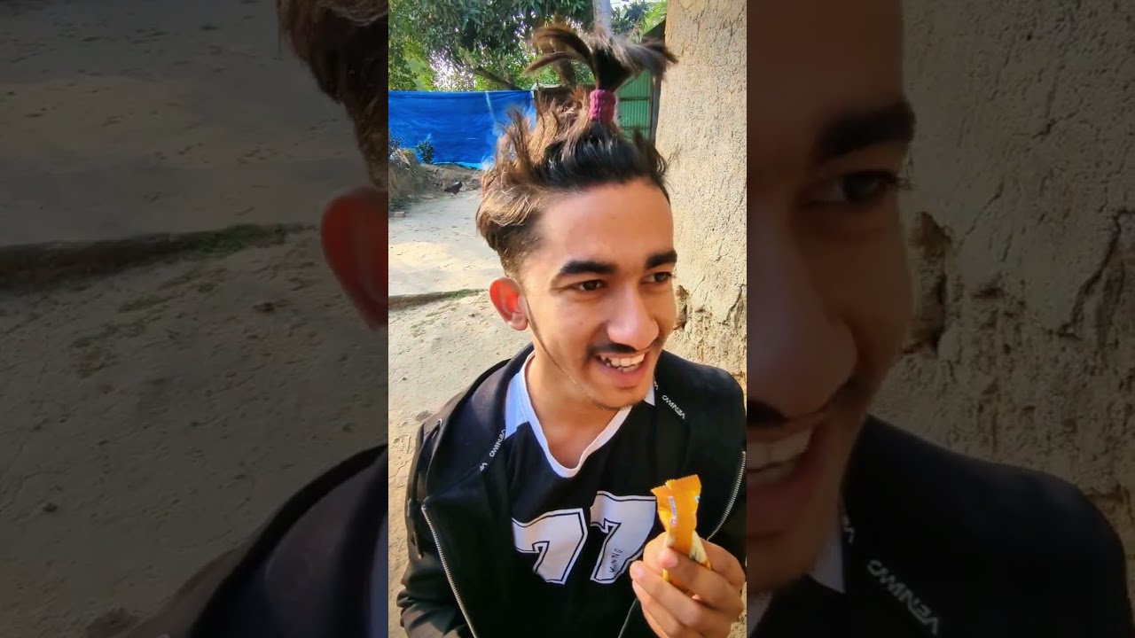 যৌতুকের মাল 🤣 / World Famuse 24/ #funny #comedy #entertainment #bestfunny 