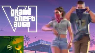 GTA 6 Birthday Suit Leaks