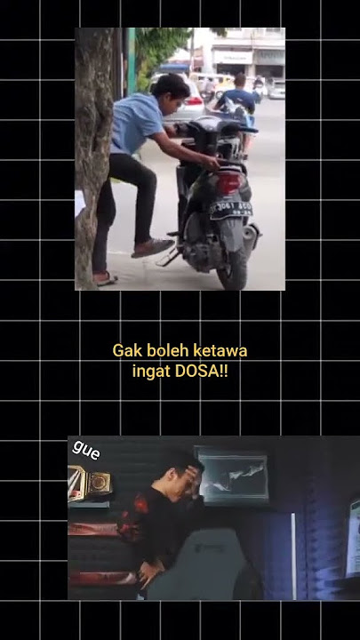 Ingat dosa coy!!! #pickypicks #shorts #storywa #ngakak