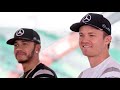 8 Reasons Why F1 Was Weird In The 1950s