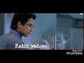 Kabhi Yaadon Mein | Digvijay Singh Pariyar Cover | whatsapp status video |cute whatsapp status vido Whatsapp Status Video Download Free