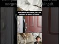 #haha #humor #flachwitz #komisch #funny #shorts #shortvideo #witz #leben #lol #zitate