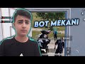 MAÇA 10 KİLL İLE BAŞLAMAK BOT MEKANI RANK KASMA TAKTİĞİ ! PUBG MOBİLE TAKTİKLERİ 2020